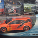 Illustration for article titled Showtime - Sri Lanka Hot Wheels Collectors at Lanka Comic Con 2017